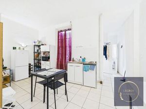 Maison de luxe de 210 m2 en vente Châteaurenard  Provence-Alpes-Côte d'Azur