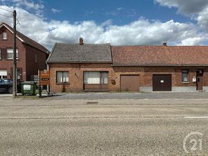 Huis te koop in Herselt