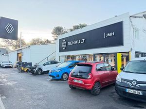 Maison de luxe de 535 m2 en vente Les Olives  Allauch  Provence-Alpes-Côte d'Azur