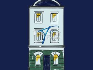 Maison de luxe de 183 m2 en vente Sanary-sur-Mer  France