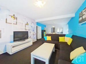 Huis te koop in Baal