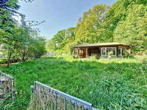 Huis te koop in Baal