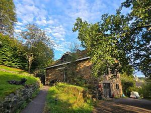 Huis te koop in Vielsalm