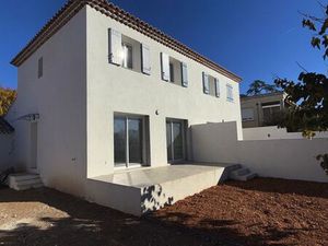 Maison de luxe en vente à Vitrolles  France