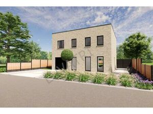 Huis te koop in Westerlo