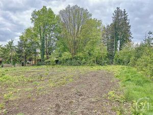 Grond te koop in Aarschot