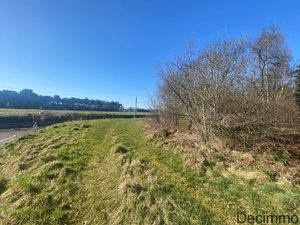 Grond te koop in Balen