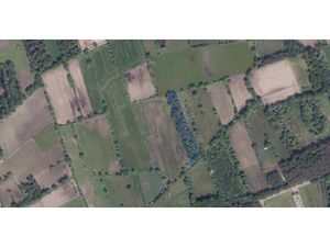 Grond te koop in Balen