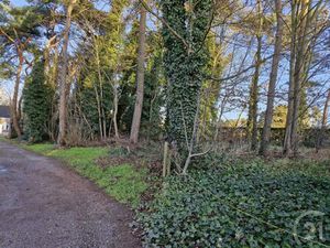 Grond te koop in Tremelo