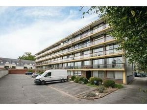 Appartement te koop in Eeklo