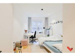 Opbrengsteigendom te koop in Leuven