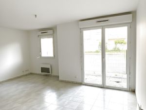 Achat Appartement 2 pièces 51m² PENMARCH 29760