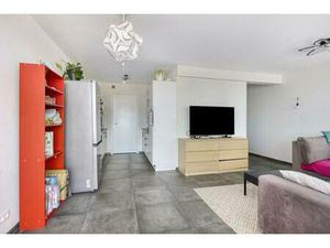 Appartement te koop in Wezemaal