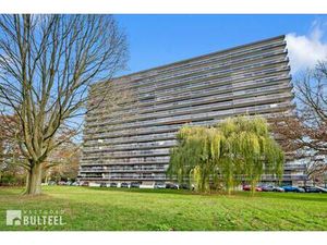 Appartement te koop in Sint-Niklaas