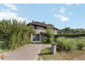Huis te koop in Boortmeerbeek