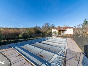 Vente maison 5 pièces 135 m² à Bouziès (46330)  231 440 €