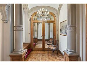 Huis te koop in Gent