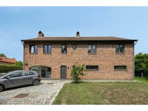 Huis te koop in Temse