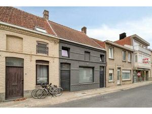 Huis te koop in Waregem