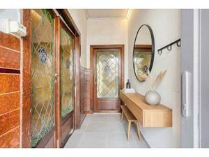 Huis te koop in Mechelen