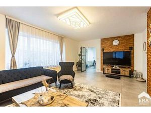 Appartement te koop in Aalst