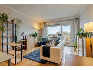 Appartement te koop in Antwerpen