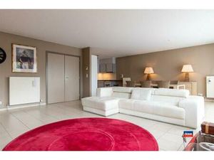 Appartement te koop in Hoboken