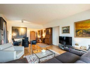 Appartement te koop in Gentbrugge