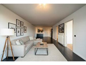 Appartement te koop in Oostakker