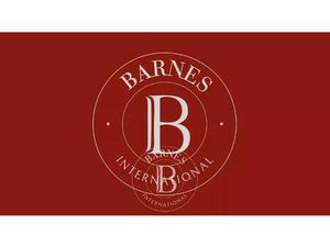 Les Gets - Appartement T3 récent 86 m² - Vue dégagée Sud/Est - Sud/Ouest