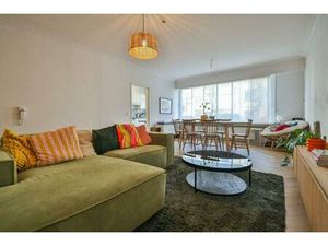 Appartement te koop in Mortsel