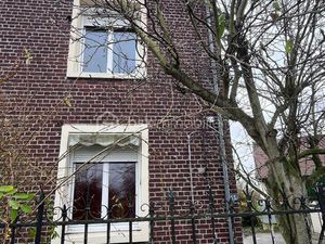 Maison de 100 m² à Condren