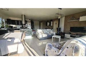 Maison de 105 m² à Paulhac