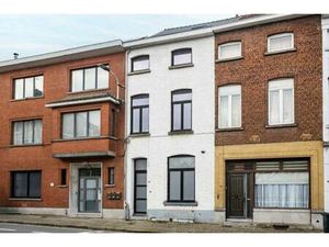 Huis te koop in Ronse