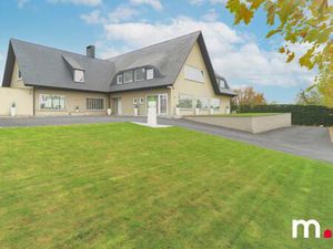 Villa te koop in Marke