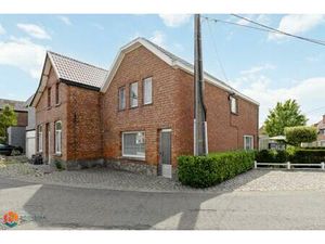 Huis te koop in Putte