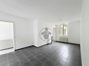 Vente Maison 3 pièces 61 m2 à Saint-Quentin