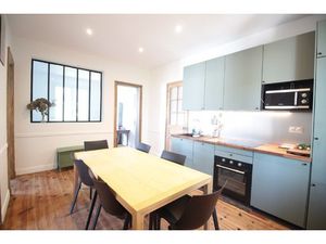 Location Appartement 3 pièces 56m² BAYONNE 64100