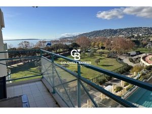 Annonce appartement à vendre