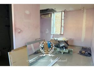 Annonce appartement à vendre