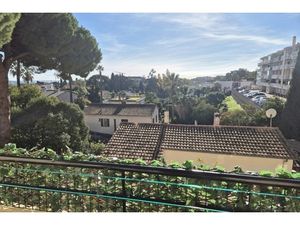 Annonce appartement à vendre