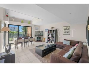 Annonce appartement à vendre