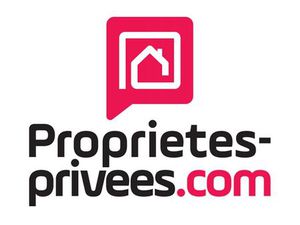 Vente maison 2 pièces 56 m² La Ciotat (13600)