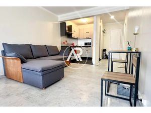 Annonce appartement à vendre