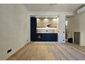 Annonce appartement à vendre