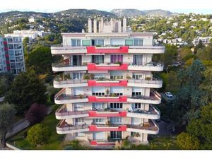 Annonce appartement à vendre