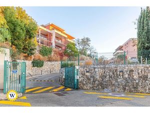 Annonce appartement à vendre