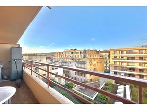 Annonce appartement à vendre