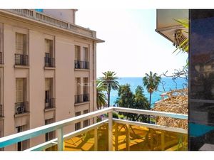 Annonce appartement à vendre