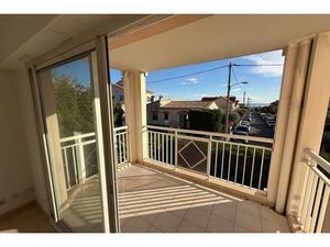 Annonce appartement à vendre